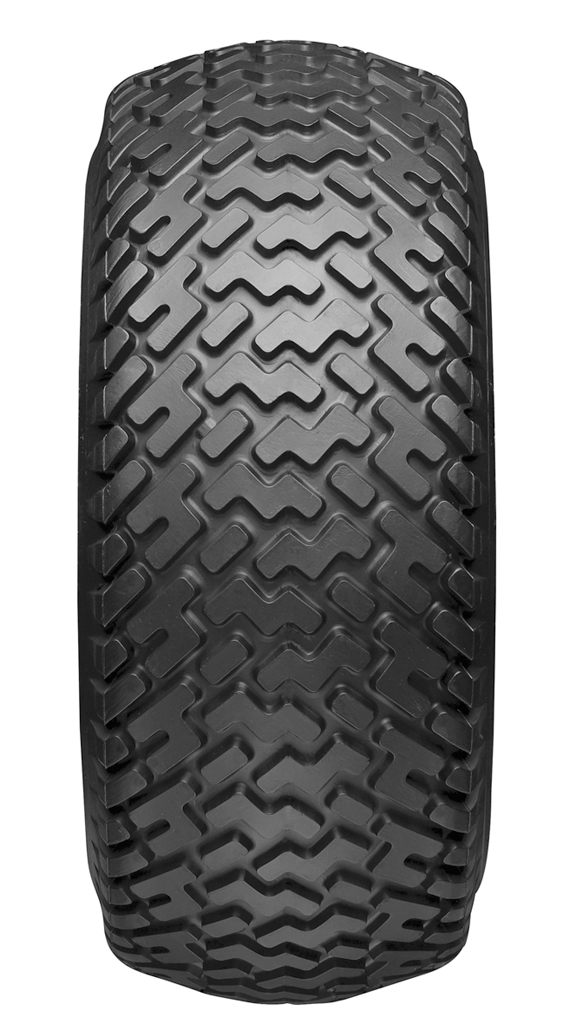 16.5x6.5-8 6PR 74M TL V71 Vredestein Ipari gumiabroncs