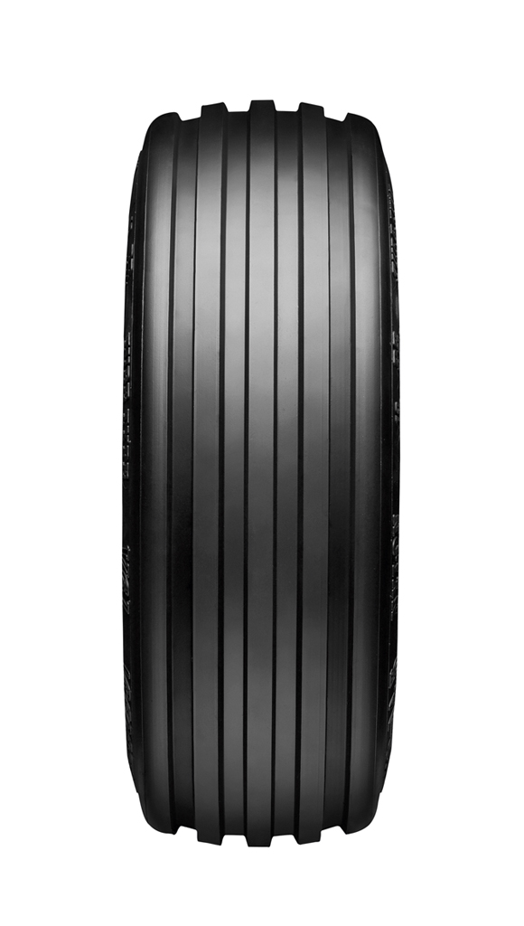 18x8.50-8 4PR 77A6 TL V61 Vredestein Ipari gumiabroncs