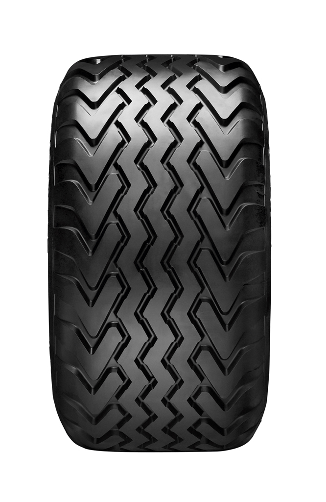 620/40R22.5 IMP 154D Flotation Pro Vredestein Mezőgazdasági gumi