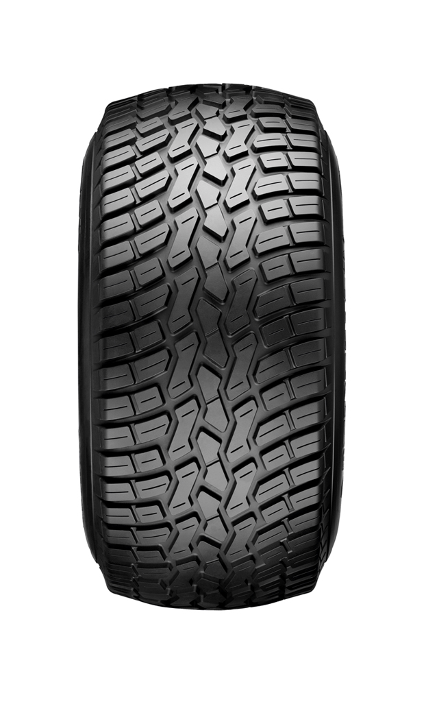 210/60-10 IMP 87A8 TL Greentrax Vredestein Ipari gumiabroncs