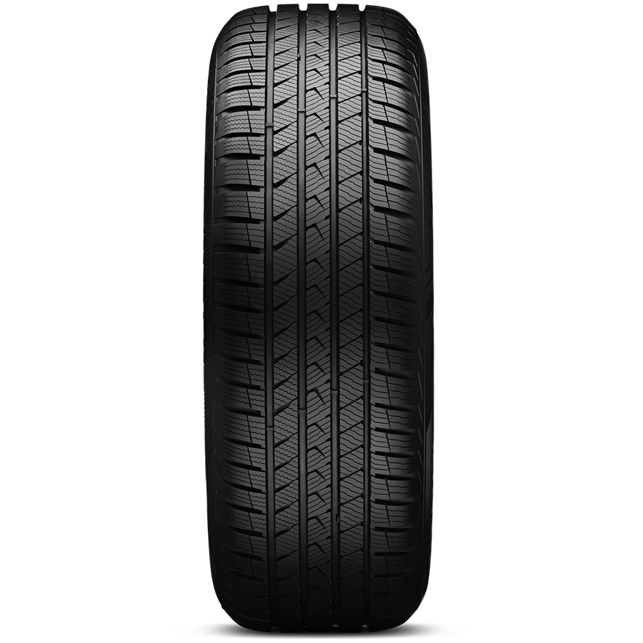 275/35 R 19 100Y XL QUATRAC PRO Vredestein Személygépkocsi gumi