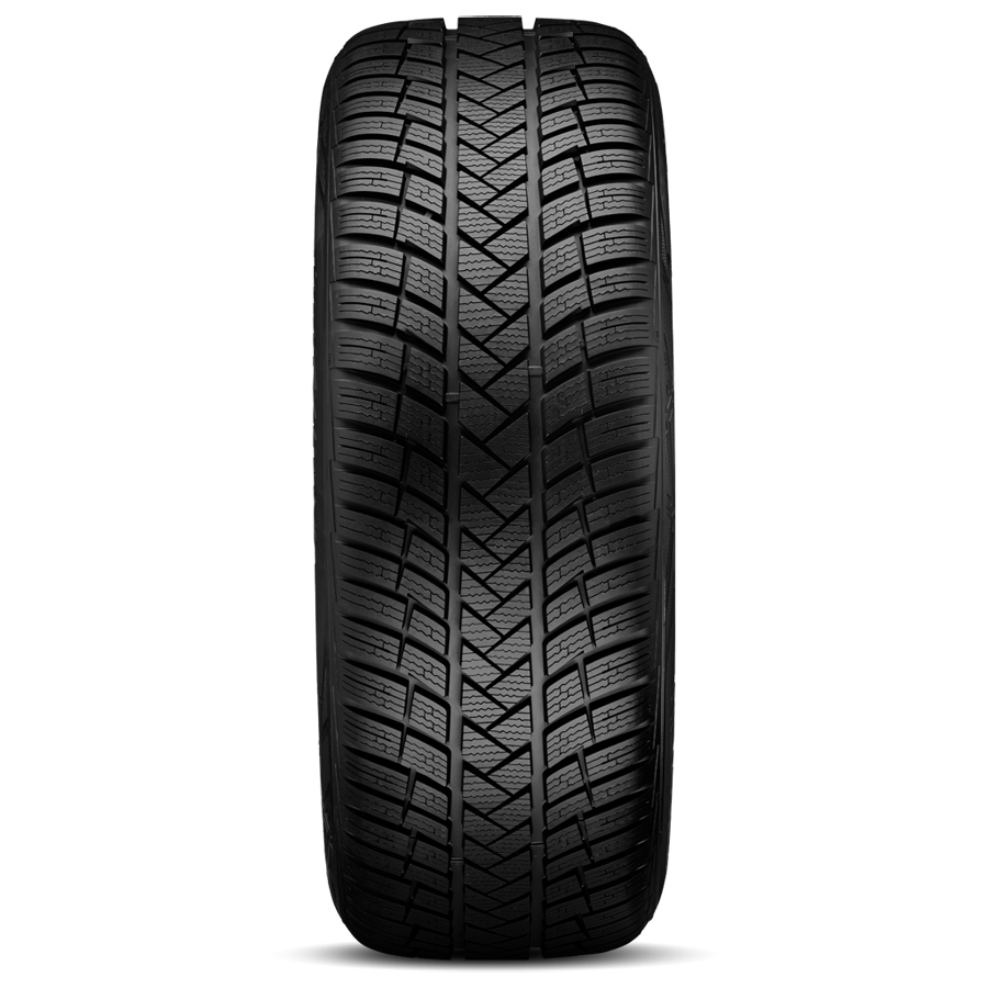 275/35 R 20 102 Y XL Wintrac Pro Vredestein Személygépkocsi gumi