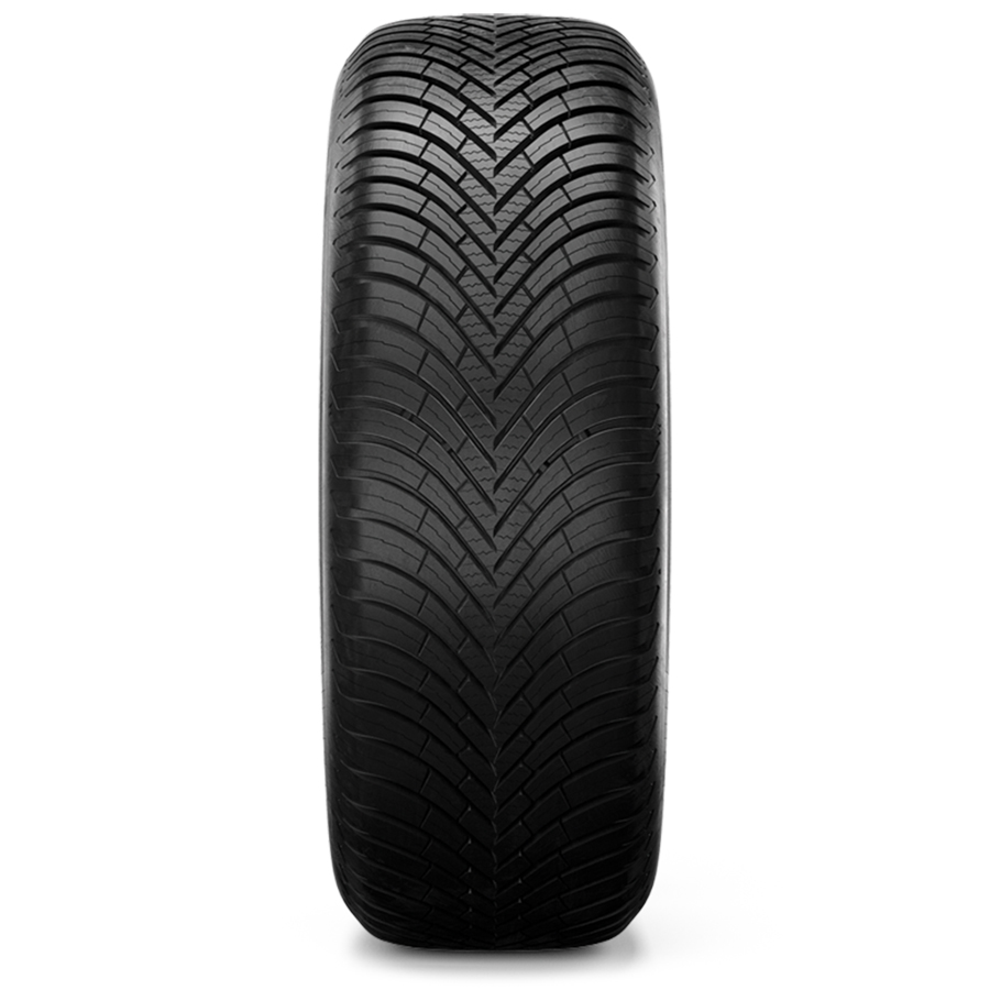 225/55 R 16 99 W XL QUATRAC Vredestein Személygépkocsi gumi