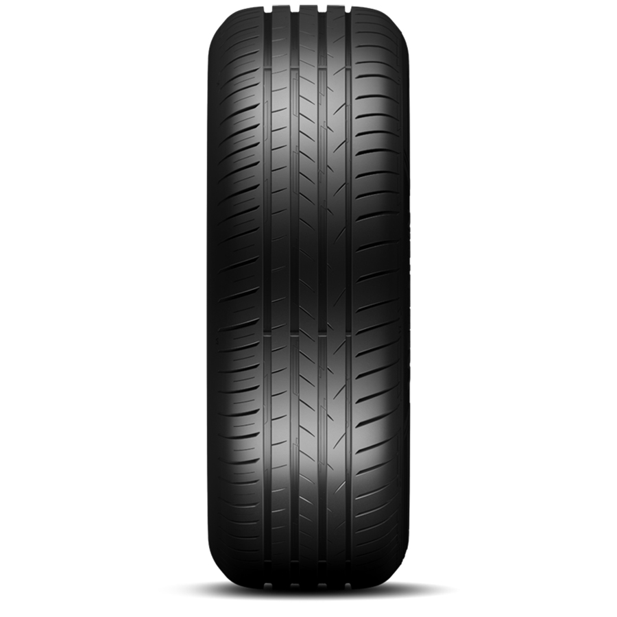 215/65 R16 98H Ultrac Vredestein Személygépkocsi gumi