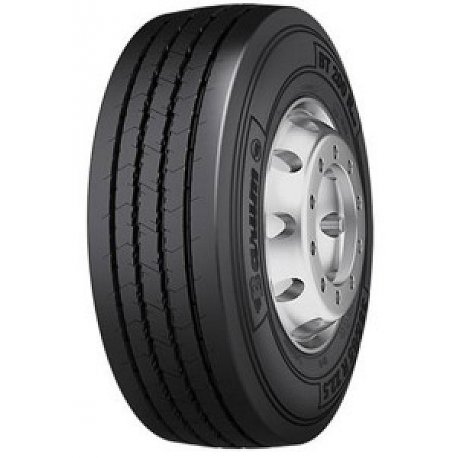 245/70R19.5 Barum BT200R 141/140K Tehergépkocsi gumi