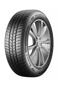 155/80R13 Barum Polaris 5 79T Személygépkocsi gumi