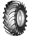 800/70R38 BKT AGRIMAX FORTIS 178D/181A8 Mezőgazdasági gumi