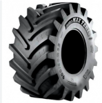 1050/50R32 BKT AGRIMAX TERIS CHO 184A8/181B Mezőgazdasági gumi