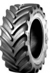 900/60R42 BKT AGRIMAX V-FLECTO 189D Mezőgazdasági gumi