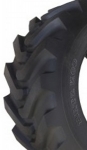 440/80-28 BKT CON STAR IND 156A8 Ipari gumiabroncs