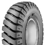14.00-24 BKT EM-937 24PR Ipari gumiabroncs