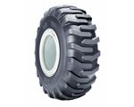 20.5-25 BKT GR288 16PR Ipari gumiabroncs