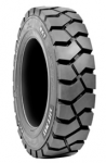 5.00R8 BKT LIFTMAX LM81 111A5 Ipari gumiabroncs