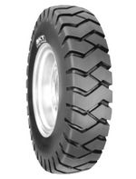 5.00-8 BKT PL-801 8PR Ipari gumiabroncs