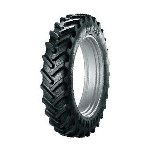380/90R50 BKT RT945 151A8/B Mezőgazdasági gumi