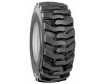 258.5-14 BKT SKID POWER 6PR Ipari gumiabroncs