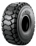 26.5R25 BKT SR-30 193B Ipari gumiabroncs