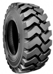 17.5R25 BKT SR-51 176A2 Ipari gumiabroncs