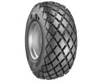 23.1-26 BKT TR-387 16PR Ipari gumiabroncs