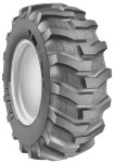 21L-24 BKT TR 459 12PR Ipari gumiabroncs