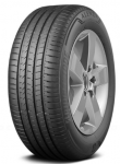 245/40R21 Bridgestone DUELER HL ALENZA 001 100Y Személygépkocsi gumi