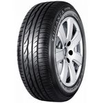 275/35R19 Bridgestone TURANZA ER300 96Y Személygépkocsi gumi