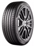 185/60R15 Bridgestone TURANZA T005 88H Személygépkocsi gumi