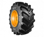 600/65R34 CEAT Farmax R65 TL 157 D Mezőgazdasági gumi