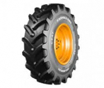 520/85R38 CEAT Farmax R85 TL 172 A8 / 169 D Mezőgazdasági gumi