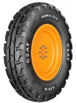 6.00-16 CEAT Farmax X3 TF TT 88 A6 Mezőgazdasági gumi