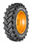 480/80R26 CEAT Loadpro TL 167 A8 / 167 B Ipari gumiabroncs