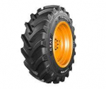 710/75R42 CEAT Torquemax TL 184 D Mezőgazdasági gumi