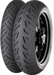 120/70-ZR17 Continental CONTIROADATTACK 4 58W Motorgumi
