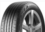 145/65R15 Continental ECOCONTACT 6 72T Személygépkocsi gumi