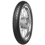 2.25-19 Continental KKS10 41B Motorgumi