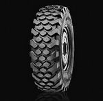 14.5R20 Continental MPT80 152J Ipari gumiabroncs
