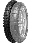 2.75-21 Continental TKC80 TWINDURO 52S Motorgumi