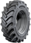 420/70R24 Continental TRACTOR 70 130D/133A8 Mezőgazdasági gumi