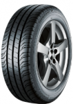 225/55R17C Continental VANCONTACT 200 109/107H Kisteher gumi