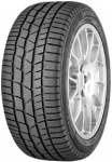 295/30R20 Continental CONTIWINTERCONTACT TS 830 P 101W Személygépkocsi gumi