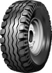 155/80R13 Linglong Green-Max Winter HP téli 79T DOT1524 Személygépkocsi gumi