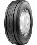 275/70R22.5 Dynamo MAR26 TL 148 / 145 M Kisteher gumi