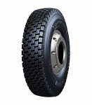 315/70R22.5 Dynamo MDR75 TL 156 / 150 L Kisteher gumi