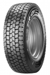 315/70 R22,5 FD624 154/150L 3PMSF M+S TL FIRESTONE Tehergépkocsi gumi