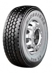 385/65 R22,5 FT833 160K M+S TL On/Off FIRESTONE Tehergépkocsi gumi