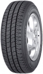 235/65R16C Goodyear CARGO MARATHON 115R Kisteher gumi