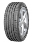 275/30R20 Goodyear EAG F1 ASYMMETRIC 3 97Y Személygépkocsi gumi