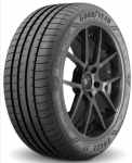 255/35R21 Goodyear EAGLE F1 ASYMMETRIC 5 101Y Személygépkocsi gumi