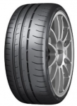 335/30R21 Goodyear Eagle F1 Supersport R 109Y Személygépkocsi gumi