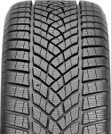 265/40R20 Goodyear ULTRA GRIP PERFORMANCE GEN-1 104V Személygépkocsi gumi